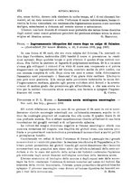 giornale/RML0017740/1909/unico/00000398