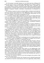 giornale/RML0017740/1909/unico/00000400