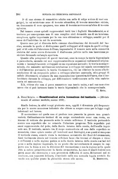 Giornale di medicina militare