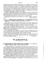giornale/RML0017740/1909/unico/00000419