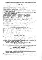 giornale/RML0017740/1909/unico/00000423