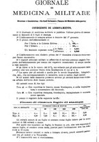 giornale/RML0017740/1909/unico/00000426