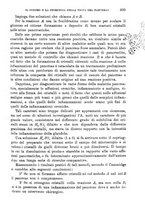 giornale/RML0017740/1909/unico/00000437