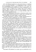 giornale/RML0017740/1909/unico/00000439