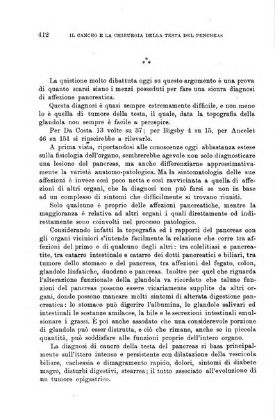 Giornale di medicina militare