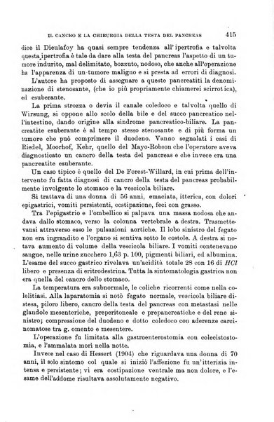 Giornale di medicina militare