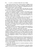 giornale/RML0017740/1909/unico/00000444