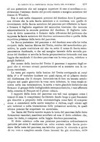 giornale/RML0017740/1909/unico/00000447