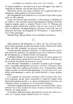 giornale/RML0017740/1909/unico/00000451