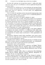 giornale/RML0017740/1909/unico/00000452