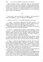 giornale/RML0017740/1909/unico/00000460