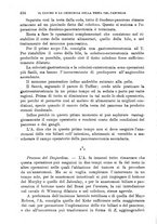 giornale/RML0017740/1909/unico/00000462