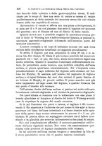 giornale/RML0017740/1909/unico/00000464