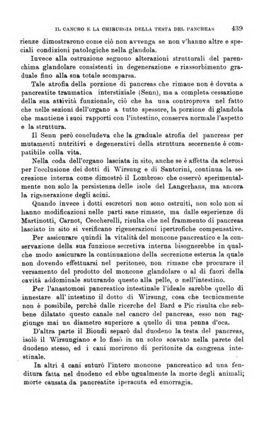 Giornale di medicina militare