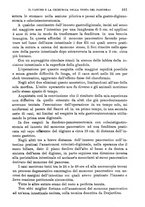 giornale/RML0017740/1909/unico/00000469