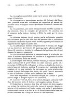 giornale/RML0017740/1909/unico/00000472