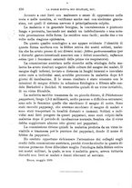 giornale/RML0017740/1909/unico/00000478