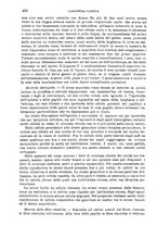 giornale/RML0017740/1909/unico/00000480