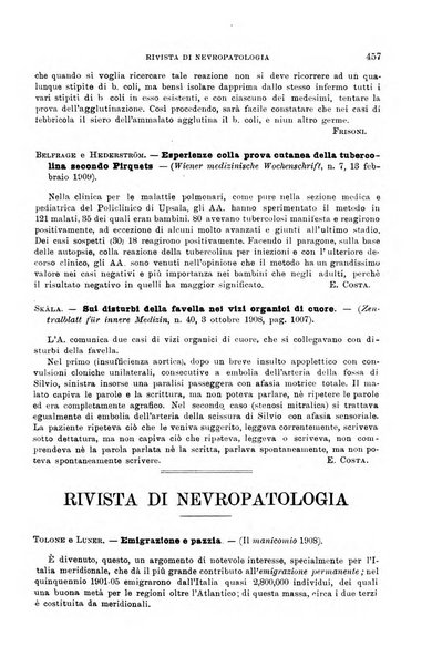 Giornale di medicina militare