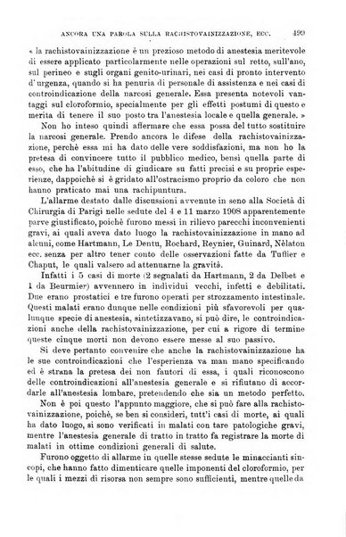 Giornale di medicina militare