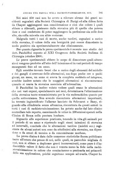 Giornale di medicina militare