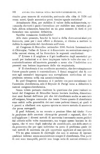 Giornale di medicina militare