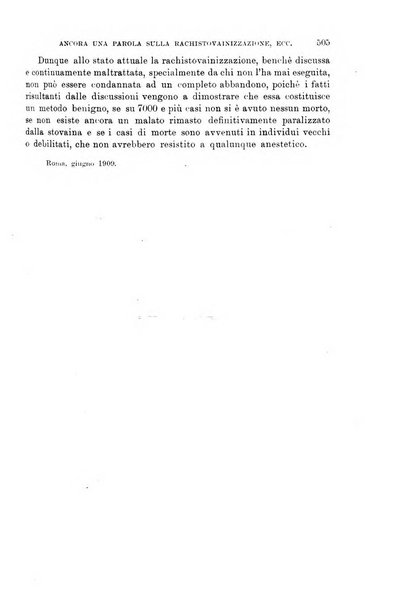 Giornale di medicina militare