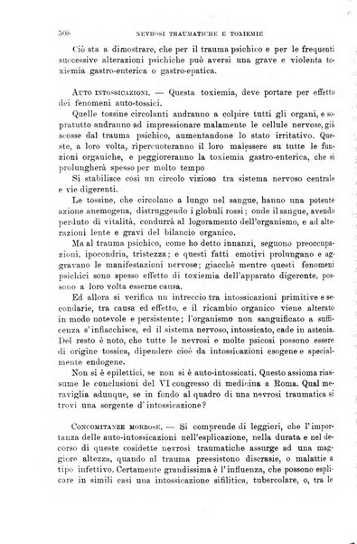 Giornale di medicina militare