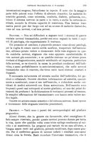 giornale/RML0017740/1909/unico/00000541