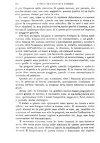 giornale/RML0017740/1909/unico/00000542