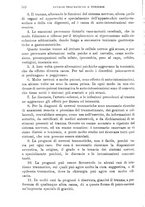 giornale/RML0017740/1909/unico/00000544