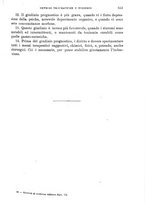 giornale/RML0017740/1909/unico/00000545