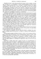 giornale/RML0017740/1909/unico/00000559