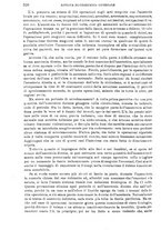 giornale/RML0017740/1909/unico/00000560