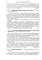 giornale/RML0017740/1909/unico/00000562