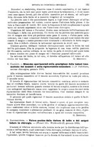 giornale/RML0017740/1909/unico/00000563