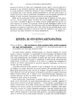 giornale/RML0017740/1909/unico/00000564