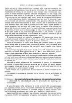 giornale/RML0017740/1909/unico/00000565