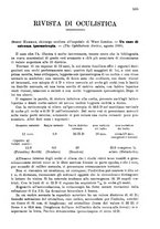 giornale/RML0017740/1909/unico/00000567