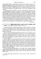 giornale/RML0017740/1909/unico/00000569