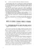 giornale/RML0017740/1909/unico/00000570