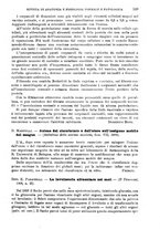 giornale/RML0017740/1909/unico/00000571