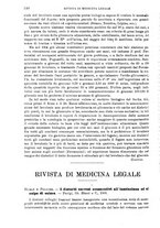 giornale/RML0017740/1909/unico/00000572