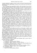 giornale/RML0017740/1909/unico/00000573