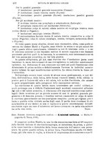 giornale/RML0017740/1909/unico/00000574