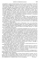 giornale/RML0017740/1909/unico/00000575