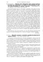 giornale/RML0017740/1909/unico/00000576