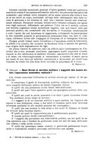 giornale/RML0017740/1909/unico/00000577