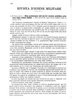 giornale/RML0017740/1909/unico/00000578