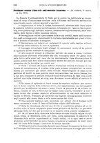 giornale/RML0017740/1909/unico/00000580